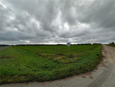 Section 14 Framnas, Morris, MN 56267 - photo 6