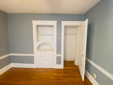 691 River St unit 6, Boston, MA 02136 - photo 4