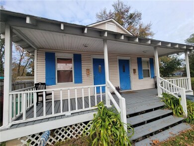 728 Fremaux Ave unit 730, Slidell, LA 70458 - photo 2