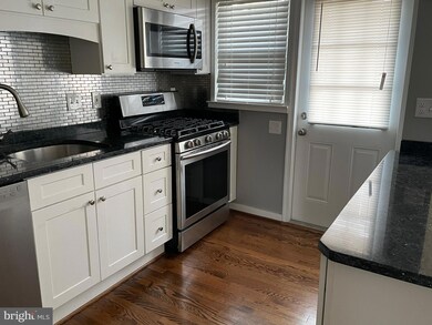 1620 Gleneagle Rd, Baltimore, MD 21239 - photo 7