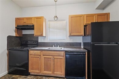 373 Community College Dr unit 109, Baton Rouge, LA 70806 - photo 4