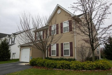 3790 Rittenhouse Rd, Macungie, PA 18062 - photo 2