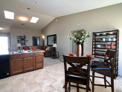 7142 E 39th St, Yuma, AZ 85365 - photo 7