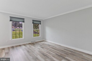 7422 Brimway Ln, Reading, PA 19606 - photo 7