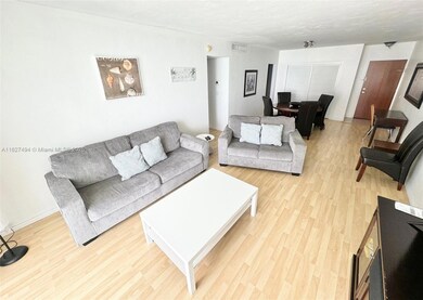 The Tides unit 10H, Hollywood, FL 33019 - photo 4