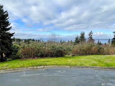 289 15th Place S, Federal Way, WA 98003 - photo 4