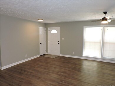 2610 Trenton Rd, Fayetteville, NC 28304 - photo 3