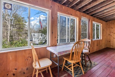 9 Dewey Rd, York, ME 03909 - photo 7