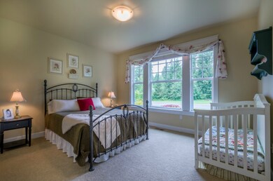 13514 210th St E, Graham, WA 98338 - photo 3