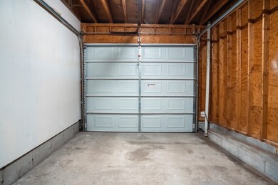 82 Mclellan St unit 82, Dorchester, MA 02121 - photo 7