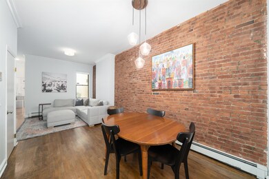 257 12th St unit 2B, Hoboken, NJ 07030 - photo 4
