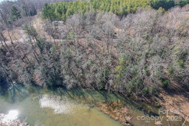 00 Crappie Hollow Ln, Taylorsville, NC 28681 - photo 5