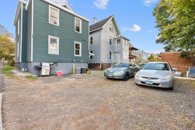 254 James St, New Haven, CT 06513 - photo 4