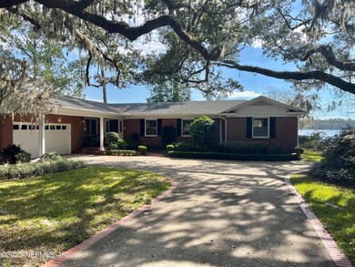 2019 Woodmere Cir, Jacksonville, FL 32210 - photo 2