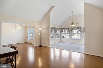 14 Edgewood Ave, New Castle, DE 19720 - photo 6