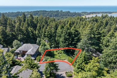 526EaglesNest-02