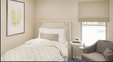 31382 Barrel Wave Way, Wesley Chapel, FL 33545 - photo 2