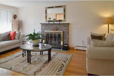 12 Dilisio Rd, Swampscott, MA 01907 - photo 4