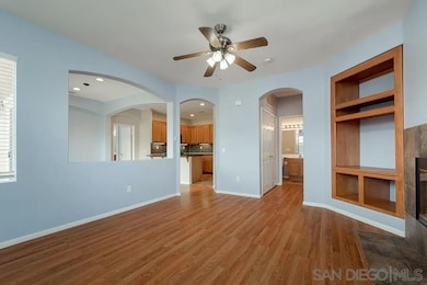 1425 Caminito Borrego unit 6, Chula Vista, CA 91913 - photo 4