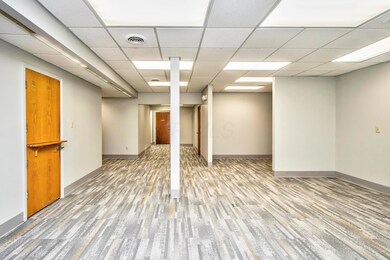 5797 Beechcroft Rd, Columbus, OH 43229 - photo 7