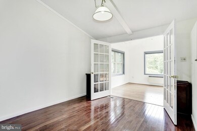 6149 Waiting Spring, Columbia, MD 21045 - photo 7