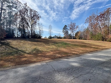 103 Shelter Cove Dr, Seneca, SC 29672 - photo 4