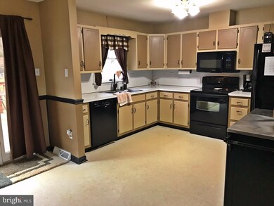 2905 Michelle Rd, Manchester, MD 21102 - photo 6