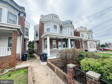 3306 N Washington St, Wilmington, DE 19802 - photo 2