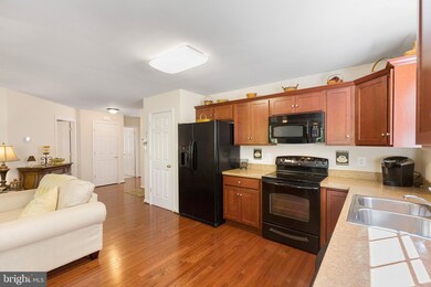 587 Hawk Hill Dr, Prince Frederick, MD 20678 - photo 6