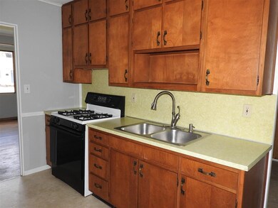 1048 Sarasota Dr, Lafayette, IN 47909 - photo 6