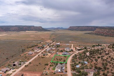 DJI_0721-HDR