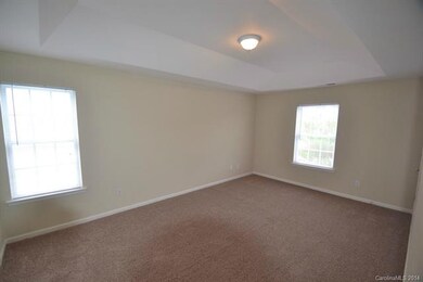 2112 Ballingarry Dr, Statesville, NC 28625 - photo 6