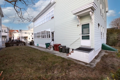 246 Shaw St, Lowell, MA 01851 - photo 3