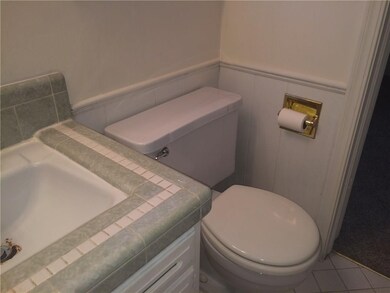 unlisted-address, Oklahoma City, OK 73122 - photo 7