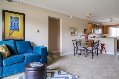 008-Living_Room-2875894-large