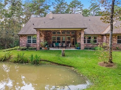 21301 Fitz Ln, Magnolia, TX 77355 - photo 5