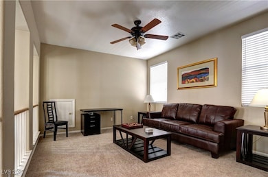 unlisted-address, Las Vegas, NV 89135 - photo 5