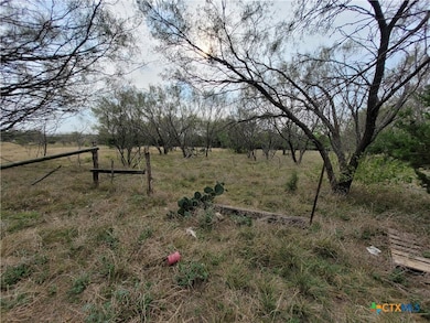 1145 County Road 4006, Lampasas, TX 76550 - photo 2