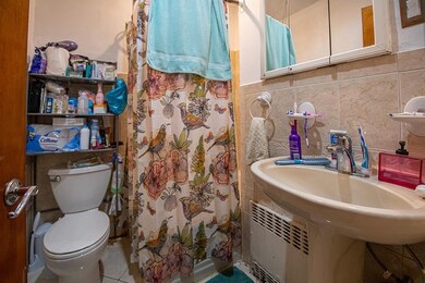 211 43rd St, Union City, NJ 07087 - photo 3