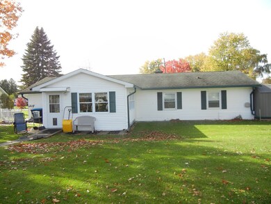 2 Valhalla Ln, Plattsburgh, NY 12901 - photo 6