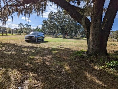 4508 Ryals Rd, Zephyrhills, FL 33541 - photo 5