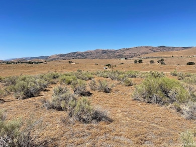 0 Century Oaks unit 9990031, Tehachapi, CA 93561 - photo 4