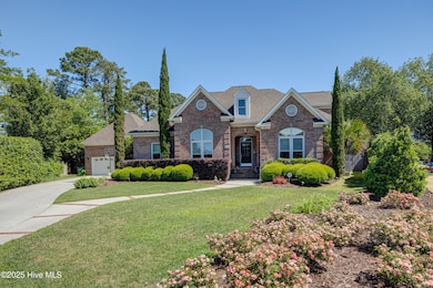 3602BluebellCourt(3)