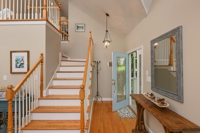 2022_08_August_902_Mclean_Ave_0018
