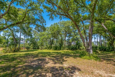 429 Wayfaring Point2