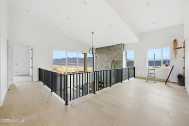 1984 Alpine Ave, Heber City, UT 84032 - photo 5