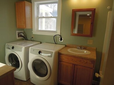 21 Center St, North Walpole, NH 03609 - photo 4