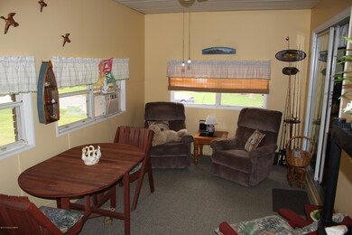 1500 Kellfield Dr, Nanticoke, PA 18634 - photo 6