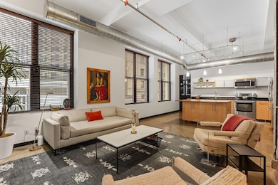 350 Saint Peter St unit 308, Saint Paul, MN 55102 - photo 3