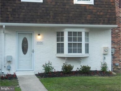 4806 Brecknock Ct, Mays Landing, NJ 08330 - photo 2